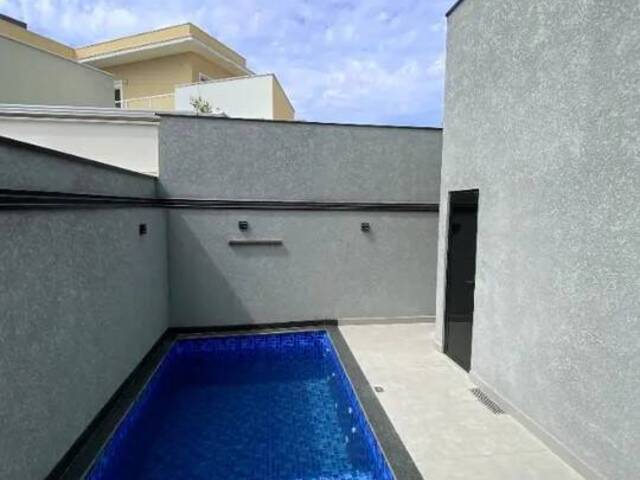Casa em condomínio para Venda em Sorocaba - 4