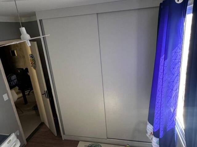 Apartamento para Venda em Sorocaba - 5