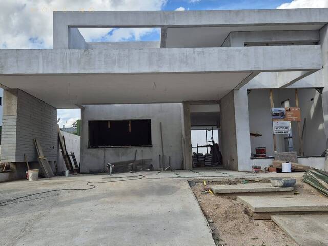 Casa em condomínio para Venda em Votorantim - 5
