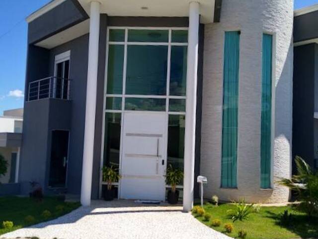 Casa em condomínio para Venda em Sorocaba - 4