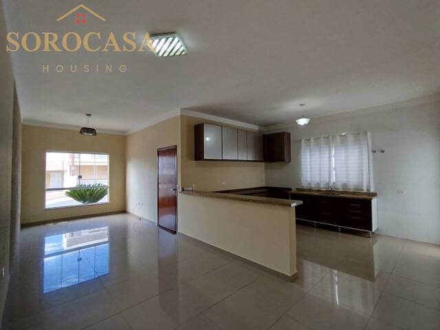 Casa em condomínio para Venda em Sorocaba - 5