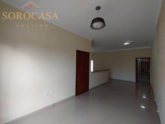 Casa em condomínio para Venda em Sorocaba - 4