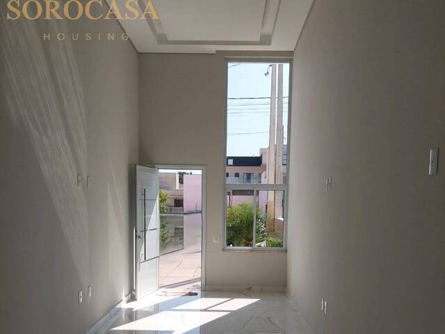 Casa em condomínio para Venda em Sorocaba - 3