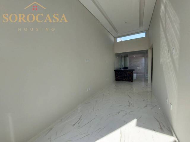 Casa em condomínio para Venda em Sorocaba - 5