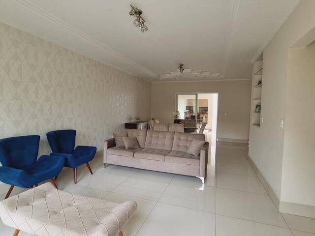 Casa em condomínio para Venda em Sorocaba - 4