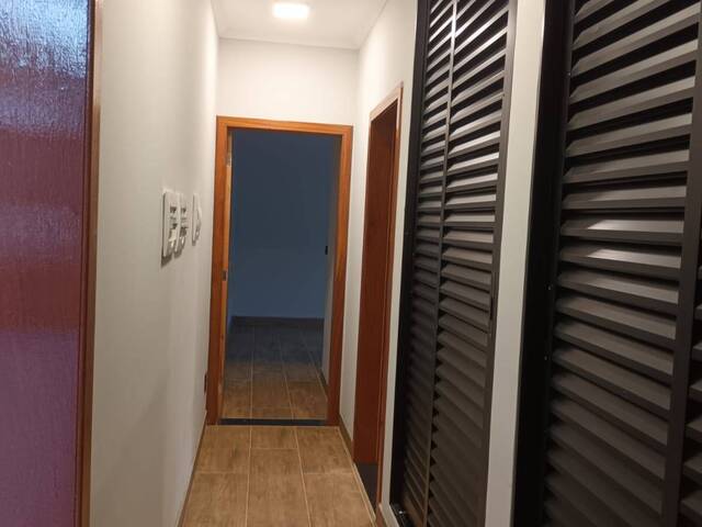 Casa em condomínio para Venda em Sorocaba - 5