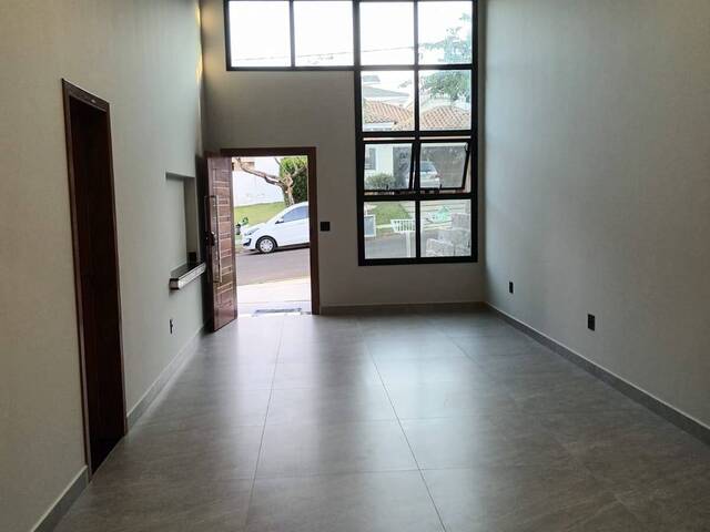 Casa em condomínio para Venda em Sorocaba - 3
