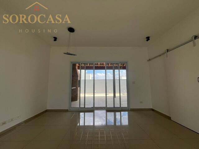 Casa em condomínio para Venda em Sorocaba - 4