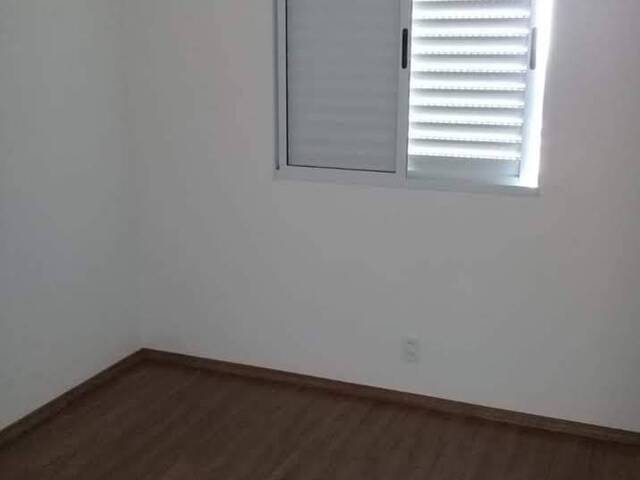 Apartamento para Venda em Sorocaba - 5