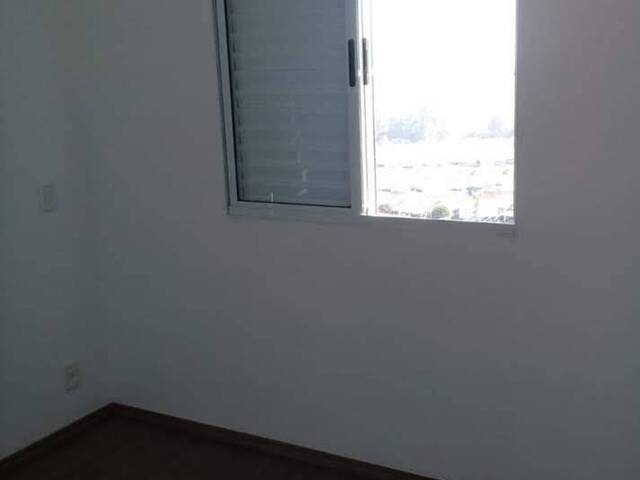 Apartamento para Venda em Sorocaba - 4