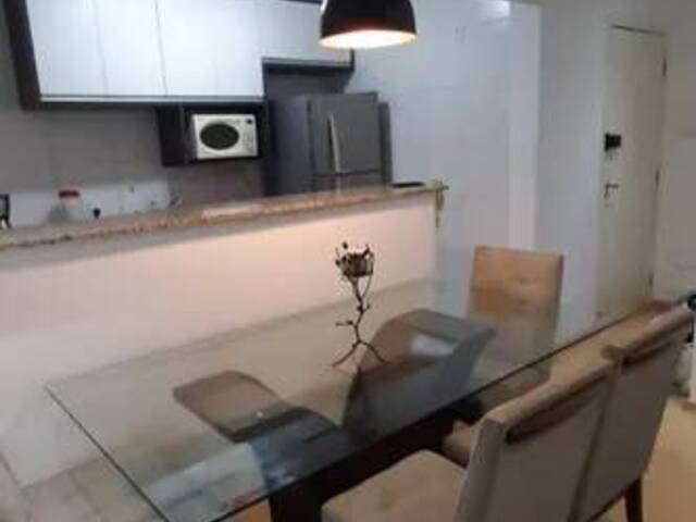 Apartamento para Venda em Sorocaba - 5