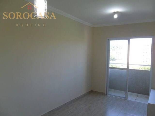 Apartamento para Venda em Sorocaba - 4