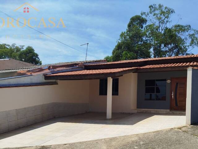 Casa em condomínio para Venda em Sorocaba - 2