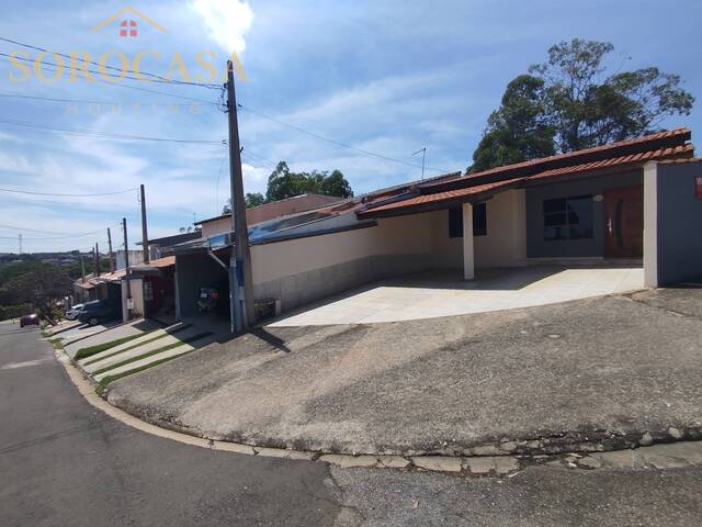 Casa em condomínio para Venda em Sorocaba - 3