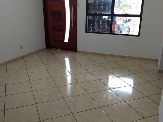Casa em condomínio para Venda em Sorocaba - 4
