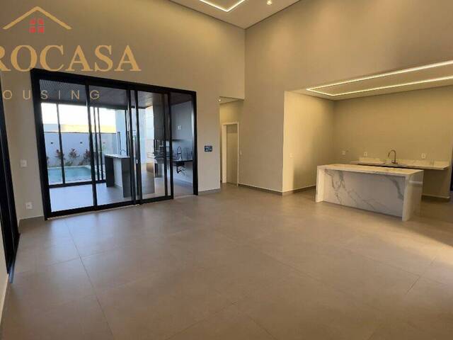 Casa em condomínio para Venda em Itu - 5