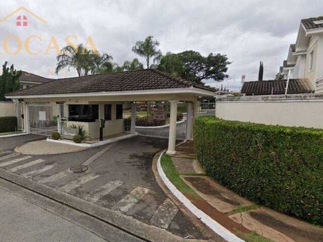 Casa em condomínio para Venda em Sorocaba - 2