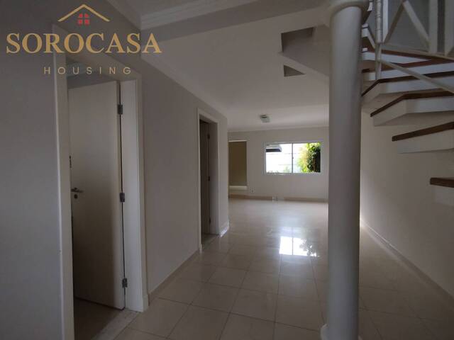 Casa em condomínio para Venda em Sorocaba - 5