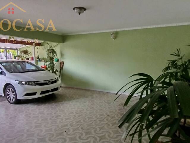 Casa para Venda em Sorocaba - 5