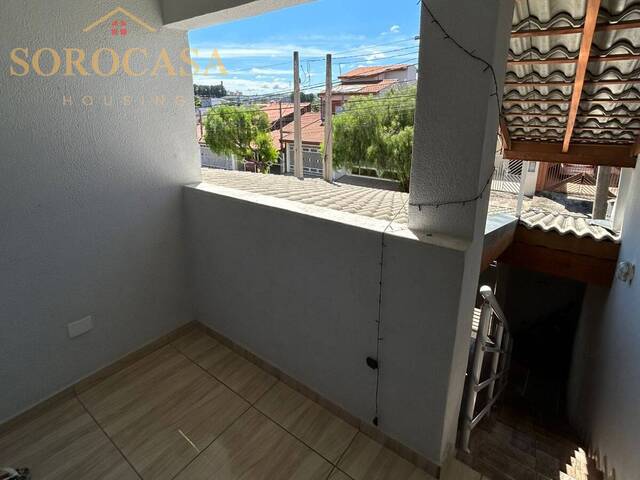 Casa para Venda em Sorocaba - 5