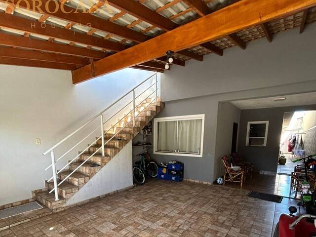 Casa para Venda em Sorocaba - 4