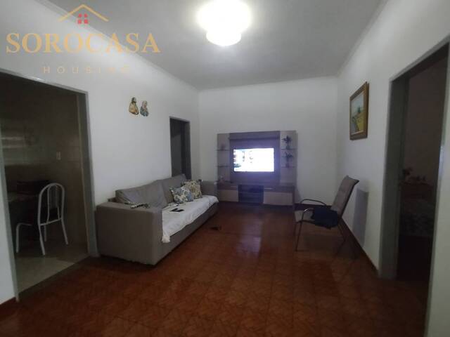 Sala para Venda em Sorocaba - 4