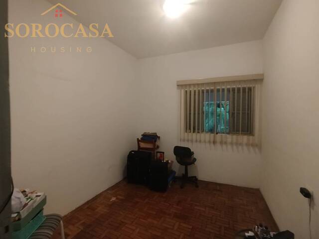 Sala para Venda em Sorocaba - 5
