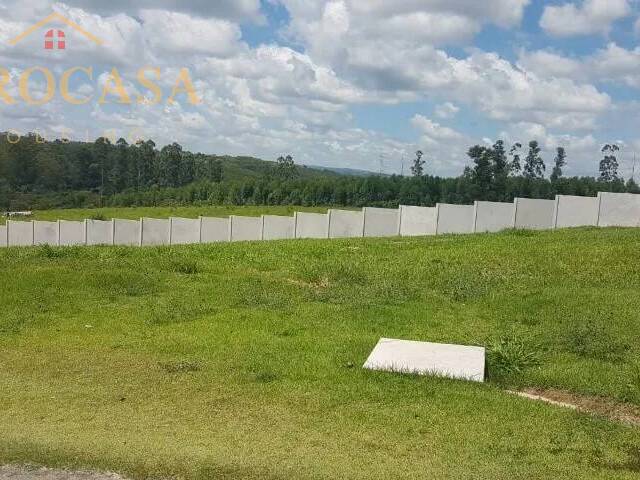 Terreno em condomínio para Venda em Sorocaba - 4