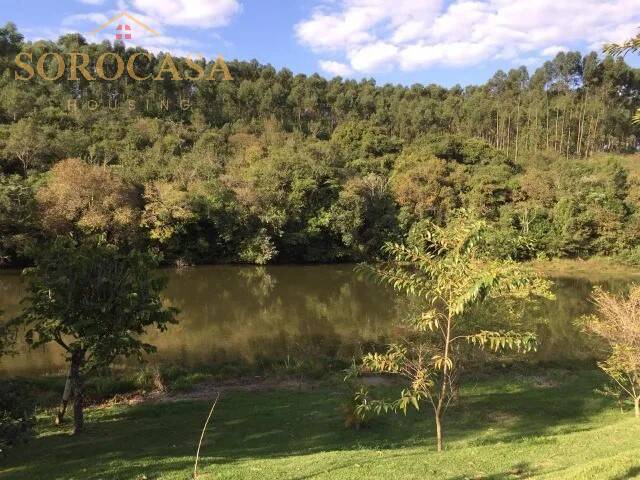 #146 - Terreno em condomínio para Venda em Sorocaba - SP