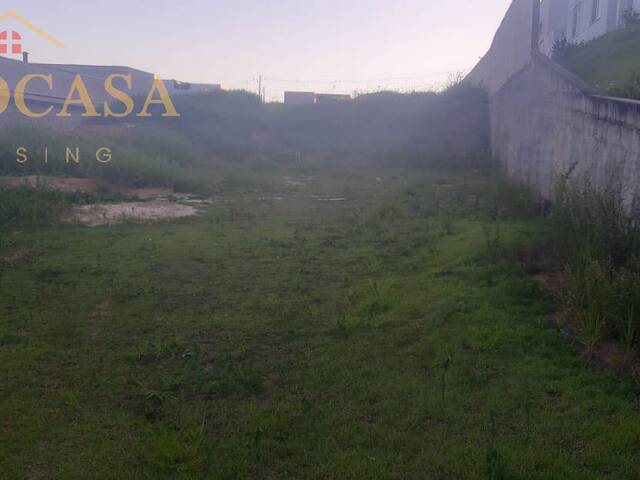 Terreno em condomínio para Venda em Sorocaba - 5