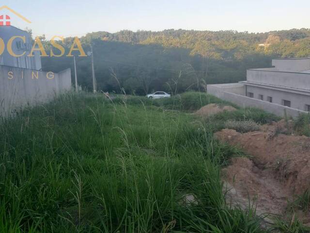 Terreno em condomínio para Venda em Sorocaba - 4