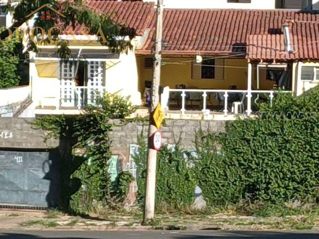 #152 - Casa para Venda em Sorocaba - SP