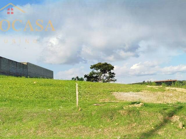 Terreno em condomínio para Venda em Sorocaba - 4