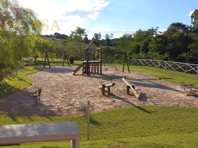 Terreno em condomínio para Venda em Sorocaba - 5