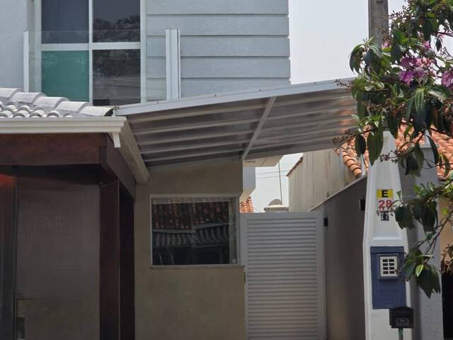 Casa em condomínio para Venda em Sorocaba - 4