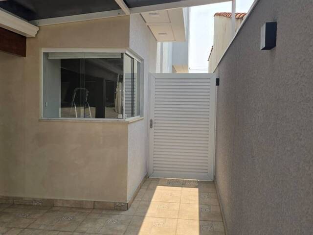 Casa em condomínio para Venda em Sorocaba - 5