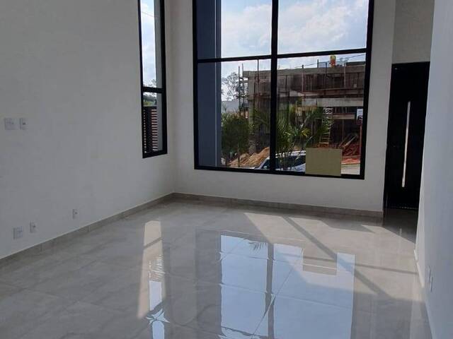 Casa em condomínio para Venda em Votorantim - 5