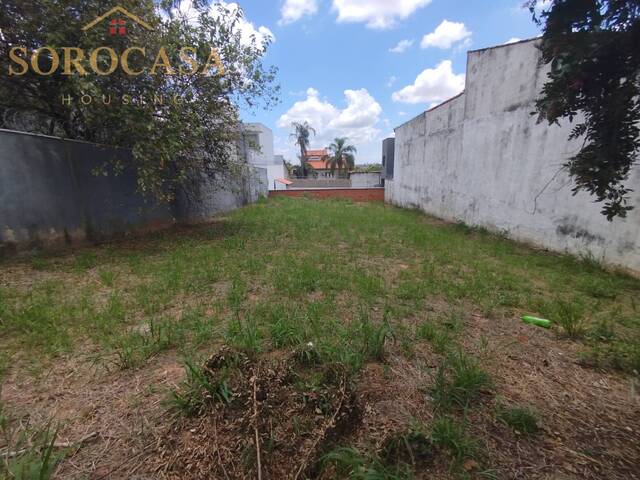 Terreno para Venda em Sorocaba - 4