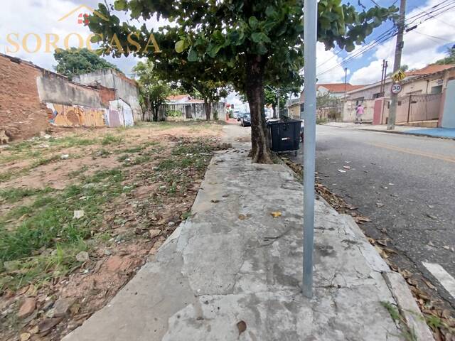 Terreno para Venda em Sorocaba - 4