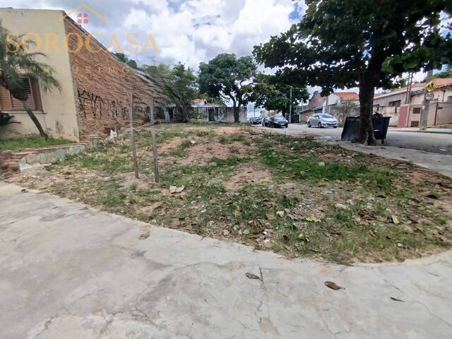 Terreno para Venda em Sorocaba - 5