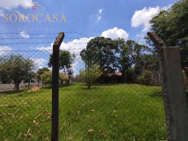 Chácara para Venda em Araçoiaba da Serra - 5