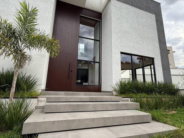Casa em condomínio para Venda em Votorantim - 5