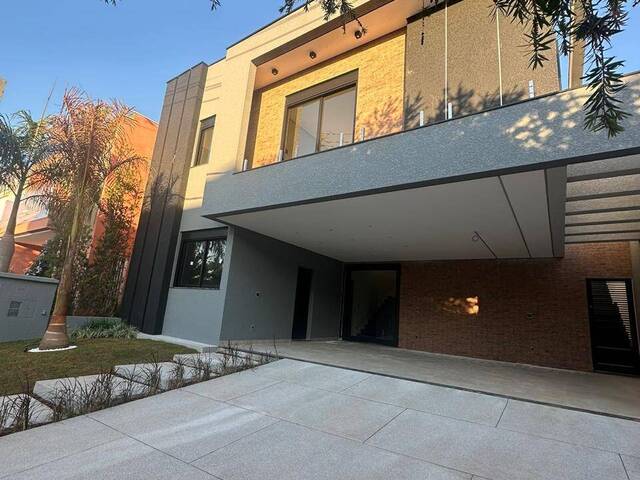 Casa em condomínio para Venda em Votorantim - 5