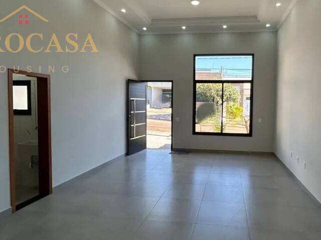 Casa em condomínio para Venda em Sorocaba - 4