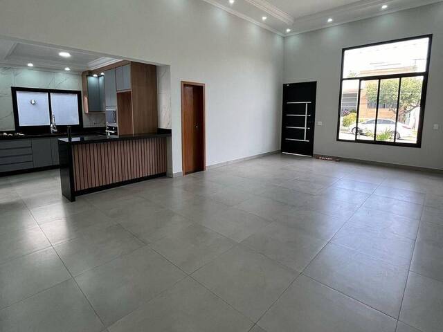 Casa em condomínio para Venda em Sorocaba - 5