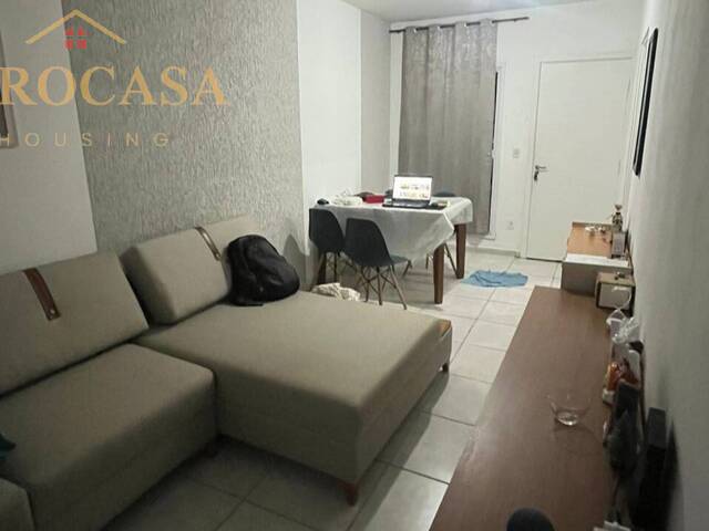 Casa em condomínio para Venda em Sorocaba - 5