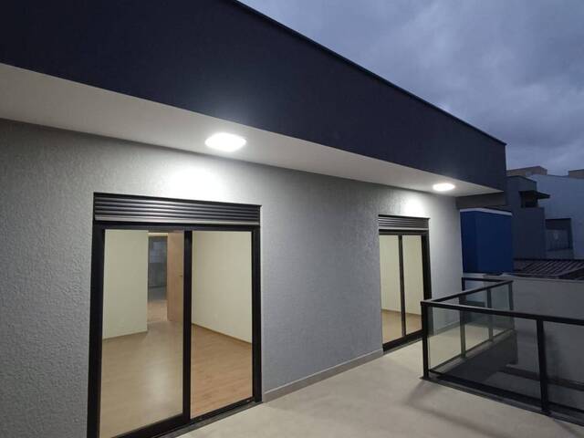 Casa em condomínio para Venda em Sorocaba - 4
