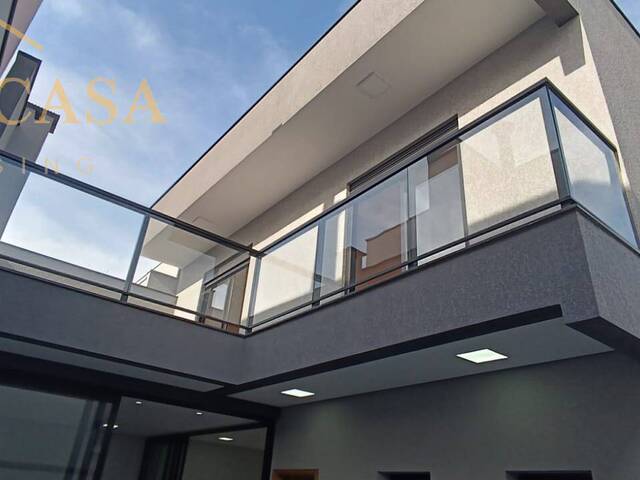 Casa em condomínio para Venda em Sorocaba - 3