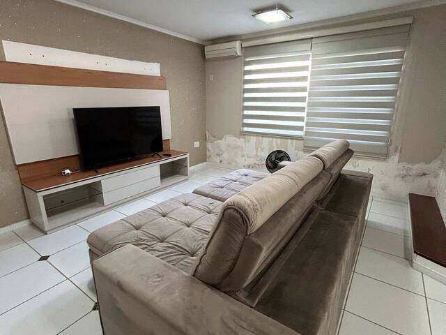 Casa em condomínio para Venda em Sorocaba - 5
