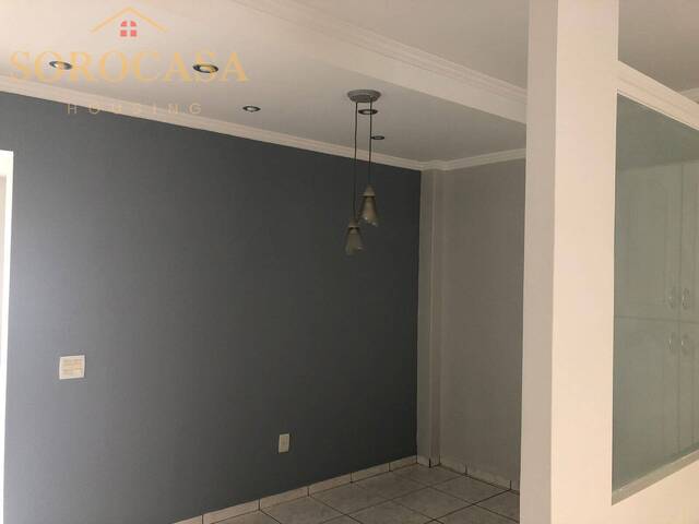 Casa para Venda em Sorocaba - 4